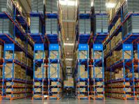 海外仓的优势你都了解吗？