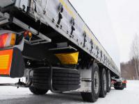 广东省—广州到美国—休斯顿集装箱船运输大宗商品专运航道