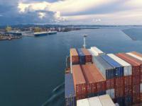 跨境电商与产业带融合重塑中国制造出海的新范式