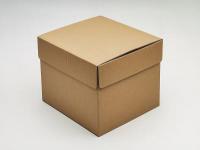 平台合规要求升级，海外仓系统如何加强商品信息管理