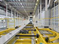 氧气复苏设备借用中国上海国际快递送到波黑