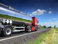 泽连斯基：暂不举行俄乌谈判 考虑将乌防长调任驻美大使