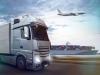 Yusen Logistics收购医疗物流业务