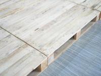 笔记本电脑借用辽宁沈阳国际物流派送至意大利