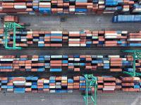 最新国际快递公司排名榜，性价比最好的快递公司是哪个？