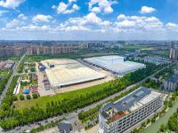 用DHL快递出口美国有哪些需要注意的地方