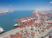 江苏省南京到墨西哥墨西哥城全货机专线