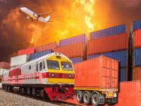 国际急件空运怎么寄