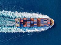 中华国际空运公司强势加盟 Freightos 数字预定平台（国际货运服务迈向数字化新征程）