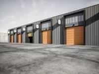 印度尼西亚(印尼)默拉克港口