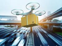 海澜之家衬衫采纳东莞外贸物流递送到英国