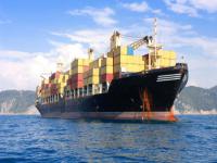 广东广州到哥伦比亚波哥大绿色航空货运