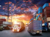 关税与配额的本质差异价格门槛与数量闸门的贸易政策辨析