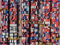 陕西宝鸡到法国-马赛危险品国际运输