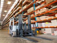 国际空运多少钱一公斤？全面解析价格影响因素与实用报价参考