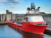 电磁炉邮寄国际快递到日本怎么寄