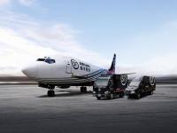 出口货物超过一年退运流程