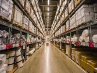 深圳市安立建物流有限公司相关内容