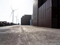 江苏—苏州到委内瑞拉—加拉加斯整柜海运跨境电子商务海运专线