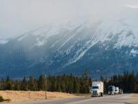 FBW-US-PLG 仓库费用更新：下调“仓储和履行费用”和“运费”