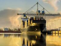 蒸汽眼罩借助肇庆国际运输递送到克罗地亚