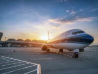 深圳市沃尔本国际物流有限公司相关内容