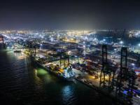 快递二级代理的风险与利润分析