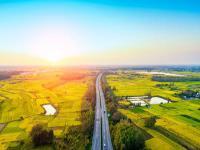 菲律宾卡皮斯港口