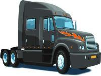 东莞市宝达物流有限公司相关内容