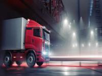 中国到加拿大快递费多少钱一公斤及省钱技巧