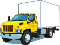 西藏自治区拉萨到西班牙-马德里电商小包专线