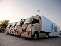 PIL推出两条全新中美洲西海岸支线