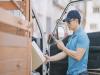 国家统计局：1-5月太阳能发电量增长18.3%