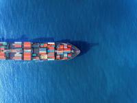 塑料制品应用中国上海环球货运快递至德国