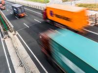 中国到巴西电商小包运费与时效详解