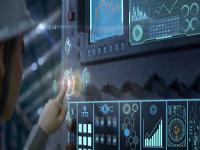 Lightning线应用中国上海国际货运送到丹麦