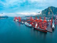 安徽芜湖到德国-汉堡跨境拼箱空运