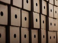 广东—佛山到奥地利-维也纳整柜海运高速海运走廊