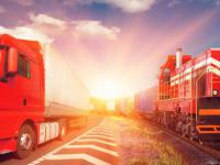 纵腾观察 | 海外仓火爆背后，4.6万平以上仓库最吃香