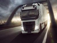 东莞市音速物流有限公司简单参考资料