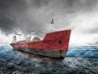 山东—潍坊到荷兰—阿姆斯特丹冷藏船整舱运输保税海运专线