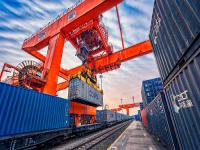 印度尼西亚(印尼)三发港口