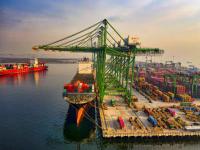 广州佳晨物流有限公司相应资料