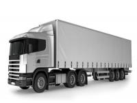 广东东莞到意大利-米兰自贸区空运联动