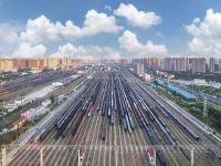 浙江省杭州到意大利米兰跨境邮政空运