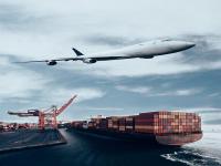 印度尼西亚(印尼)巴厘巴板港口