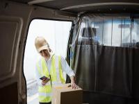 Kuehne+Nagel与cargo.one加强合作以提高服务！