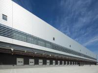 芜宣国际空运机场再添2条国际货运航线（国际空运新闻资讯）