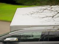 珠海澳琴物流有限公司相应参考资料