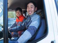 全力支持品牌出海，菜鸟海外仓8重保障举措齐发